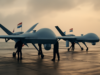India Acquires MQ-9B Sea Guardian Drones in $232M Deal India Acquires MQ-9B Sea Guardian Drones in $232M Deal