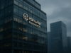 Hanwha Aerospace Terminates $320M Vertical Deal Hanwha Aerospace Terminates $320M Vertical Deal