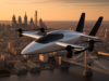 Hybrid-Electric Aircraft Completes Historic Philadelphia Test Flight Hybrid-Electric Aircraft Completes Historic Philadelphia Test Flight