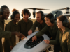 Laredo Youth Pilot Program Attracts 1000+ Applicants Laredo Youth Pilot Program Attracts 1000+ Applicants