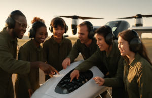 Laredo Youth Pilot Program Attracts 1000+ Applicants Laredo Youth Pilot Program Attracts 1000+ Applicants