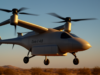 US Army Funds Enhancements to Elroy Air’s Hybrid Cargo eVTOL US Army Funds Enhancements to Elroy Air's Hybrid Cargo eVTOL