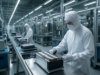 LG Energy Pivots Away From EV Batteries Amid Market Demand Slump LG Energy Pivots Away From EV Batteries Amid Market Demand Slump