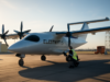 FAA Approves Electra Hybrid-Electric eIPP Demo Flights FAA Approves Electra Hybrid-Electric eIPP Demo Flights