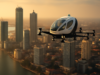 Sri Lanka Joins EHang’s Fast-Track Programme Sri Lanka Joins EHang's Fast-Track Programme
