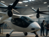 Joby Aviation Clears Regulatory Hurdle, Stock Signals Buying Opportunity Joby Aviation Clears Regulatory Hurdle, Stock Signals Buying Opportunity