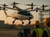 Vertical Aerospace (NYSE:EVTL) Stock Gains Market Attention in 2026 Vertical Aerospace (NYSE:EVTL) Stock Gains Market Attention in 2026