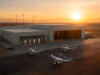 Joby Aviation’s $750M ATM Offering Reshapes eVTOL Strategy Joby Aviation's $750M ATM Offering Reshapes eVTOL Strategy