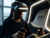 San Jose Airport Hosts Free Joby Aviation Air Taxi Simulator San Jose Airport Hosts Free Joby Aviation Air Taxi Simulator