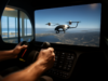 San Jose Airport Launches Free Joby Air Taxi Simulator San Jose Airport Launches Free Joby Air Taxi Simulator