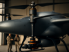 US Army Tests Elroy Air Hybrid-Electric VTOL US Army Tests Elroy Air Hybrid-Electric VTOL