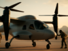 Army Tests Elroy Air’s Hybrid-Electric VTOL Army Tests Elroy Air's Hybrid-Electric VTOL