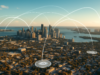 Florida Prepares eVTOL Testing as Air Mobility Revolution Accelerates Florida Prepares eVTOL Testing as Air Mobility Revolution Accelerates