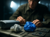 Drones, Batteries & Critical Minerals on Modern Battlefields Drones, Batteries & Critical Minerals on Modern Battlefields