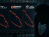 Air Taxi Stocks Plunge: Archer, EHang, Joby Face Market Pressure Air Taxi Stocks Plunge: Archer, EHang, Joby Face Market Pressure