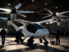 Joby Aviation Stock: 10X Growth Opportunity Ahead? Joby Aviation Stock: 10X Growth Opportunity Ahead?