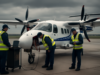 FAA Announces Hybrid-Electric Flight Demonstrations FAA Announces Hybrid-Electric Flight Demonstrations