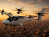 Joby Aviation Stock: 10X Growth Potential Explained Joby Aviation Stock: 10X Growth Potential Explained