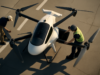 Yivtol’s Historic First US Ultralight eVTOL Deliveries Yivtol's Historic First US Ultralight eVTOL Deliveries