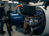 Ampaire Raises $19M for Hybrid-Electric Aircraft Ampaire Raises $19M for Hybrid-Electric Aircraft