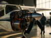 Ampaire Raises $19M for Hybrid-Electric Airplanes Ampaire Raises $19M for Hybrid-Electric Airplanes