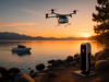 Lake Tahoe Forum Explores Flying Cars & Electric Boats Beyond EVs Lake Tahoe Forum Explores Flying Cars & Electric Boats Beyond EVs