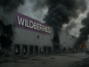 Ukrainian Drones Strike Russia, Kill Eight Ukrainian Drones Strike Russia, Kill Eight