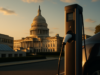 Congress Aligns EV Incentives in Magnets Value Chain Support Act Congress Aligns EV Incentives in Magnets Value Chain Support Act