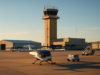 Galveston’s Scholes Airport Tests eVTOL Aircraft Galveston's Scholes Airport Tests eVTOL Aircraft
