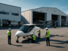 Beta Plans $830M Financing Expansion for US Manufacturing Beta Plans $830M Financing Expansion for US Manufacturing