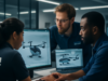 Sarla Aviation & Siemens Team Up for Urban Air Mobility Sarla Aviation & Siemens Team Up for Urban Air Mobility
