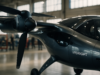 Archer Aviation Stock: Value Play or Risky Bet? Archer Aviation Stock: Value Play or Risky Bet?