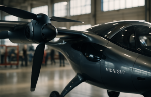 Archer Aviation Stock: Value Play or Risky Bet? Archer Aviation Stock: Value Play or Risky Bet?