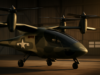 Midnight eVTOL Expands Beyond Passengers Into Military Role Midnight eVTOL Expands Beyond Passengers Into Military Role