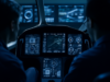 Archer Aviation’s AI Push Ahead of Earnings Archer Aviation's AI Push Ahead of Earnings