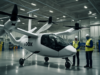 Joby Aviation Q2 Revenue Surge Reshapes eVTOL Market Joby Aviation Q2 Revenue Surge Reshapes eVTOL Market