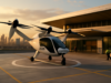 Joby Expands Vertiport Network Across 4 States Joby Expands Vertiport Network Across 4 States