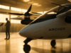 Archer Aviation Stock: A Bargain for eVTOL Investors? Archer Aviation Stock: A Bargain for eVTOL Investors?