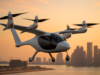 Joby Aviation Surges 9% on Raised Guidance as Rivals Lag Joby Aviation Surges 9% on Raised Guidance as Rivals Lag
