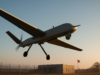 Quantum Systems Upgrades Reliant ISR Drone Quantum Systems Upgrades Reliant ISR Drone