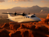 UDOT’s Hybrid-Electric Aircraft Demo Flights Across Utah UDOT's Hybrid-Electric Aircraft Demo Flights Across Utah