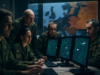 Lithuania warns Russia may weaponize Ukrainian drones Lithuania warns Russia may weaponize Ukrainian drones