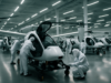 Joby Scales Up Production for eVTOL Pilot Program Joby Scales Up Production for eVTOL Pilot Program