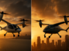 Joby vs. Archer: Which eVTOL Stock Leads in 2026? Joby vs. Archer: Which eVTOL Stock Leads in 2026?