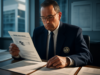 FAA Diverges from EASA on eVTOL Certification Standards FAA Diverges from EASA on eVTOL Certification Standards