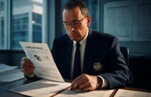 FAA Diverges from EASA on eVTOL Certification Standards FAA Diverges from EASA on eVTOL Certification Standards