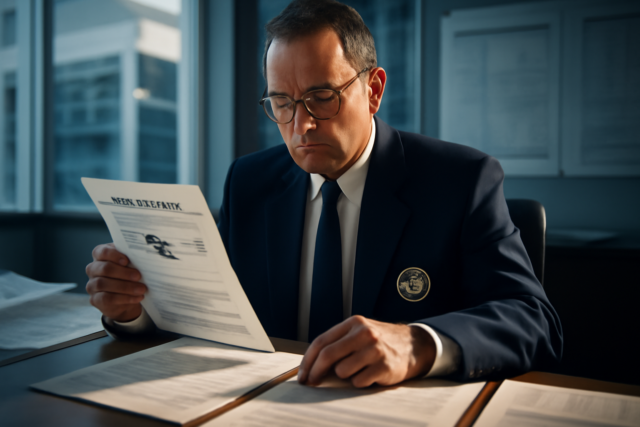FAA Diverges from EASA on eVTOL Certification Standards FAA Diverges from EASA on eVTOL Certification Standards