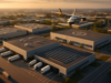 European Electric Cargo Carrier Launching in 2H27 European Electric Cargo Carrier Launching in 2H27