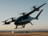 Archer Aviation Surges 10.3% on ZEE AI and Midnight eVTOL Breakthrough Archer Aviation Surges 10.3% on ZEE AI and Midnight eVTOL Breakthrough