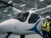 Joby Aviation Surges 9% on Raised Guidance Joby Aviation Surges 9% on Raised Guidance